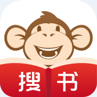 雅博官方app